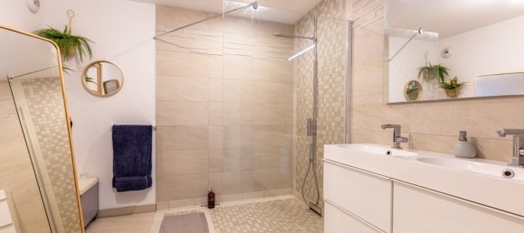 5 غرف نوم فيلا في Chateaugiron, France رقم 175443 8