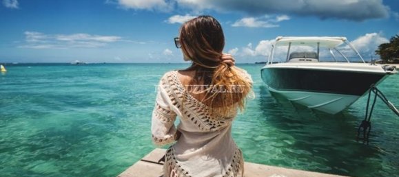 Apartamento de 3 divisões em Bodrum, Turkey N.º 28449 13