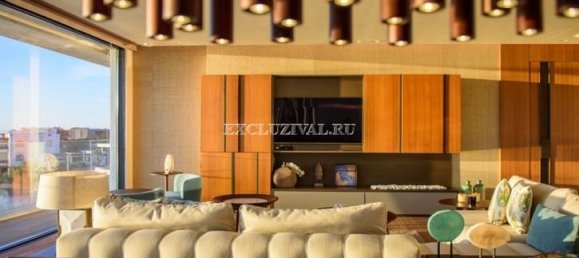 Apartamento de 3 divisões em Bodrum, Turkey N.º 28449 20