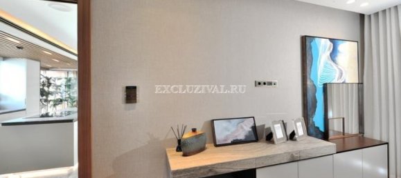 Apartamento de 3 divisões em Bodrum, Turkey N.º 28449 25