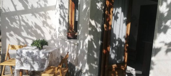 3 Schlafzimmer Haus in Caravonica, Italy, Nr. 297202 2