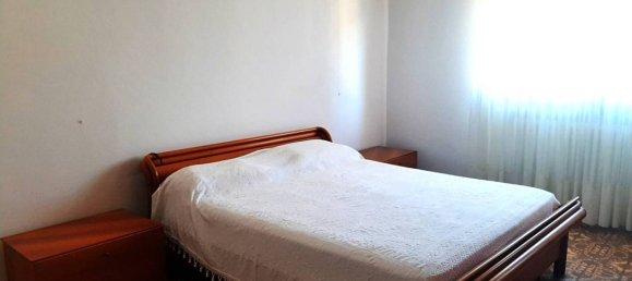 3 Schlafzimmer Haus in Caravonica, Italy, Nr. 297202 11