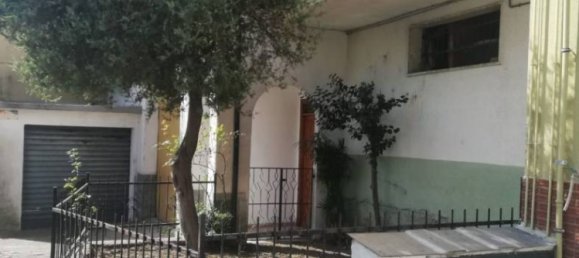 3 Schlafzimmer Haus in Caravonica, Italy, Nr. 297202 3