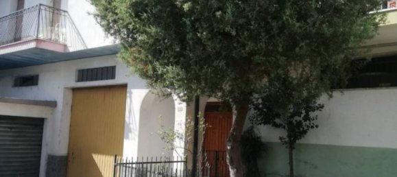 3 Schlafzimmer Haus in Caravonica, Italy, Nr. 297202 5