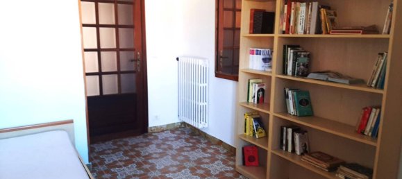3 Schlafzimmer Haus in Caravonica, Italy, Nr. 297202 14