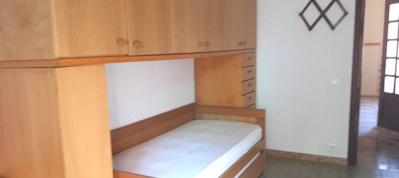3 Schlafzimmer Haus in Caravonica, Italy, Nr. 297202 12