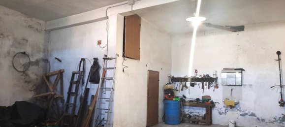 3 Schlafzimmer Haus in Caravonica, Italy, Nr. 297202 13