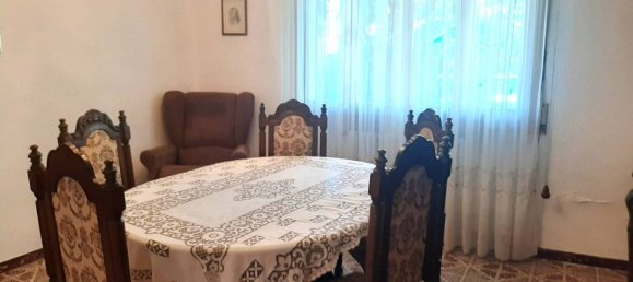 3 Schlafzimmer Haus in Caravonica, Italy, Nr. 297202 10