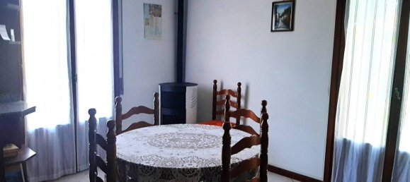 3 Schlafzimmer Haus in Caravonica, Italy, Nr. 297202 8