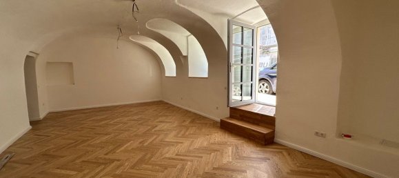 Propriété commerciale à Alsergrund, Austria 78m² No. 129693 2