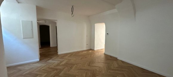 Propriété commerciale à Alsergrund, Austria 78m² No. 129693 4
