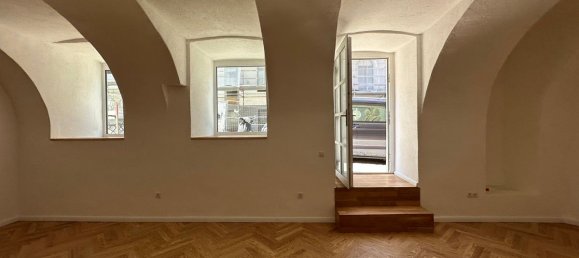 Propriété commerciale à Alsergrund, Austria 78m² No. 129693 3