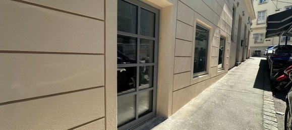 Propriété commerciale à Alsergrund, Austria 78m² No. 129693 7