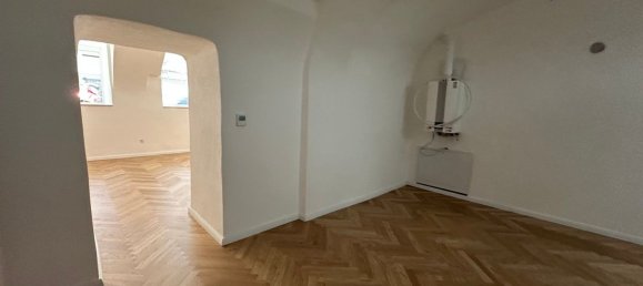 Propriété commerciale à Alsergrund, Austria 78m² No. 129693 5