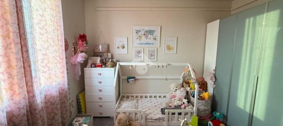 Apartamento T3 em Rovato, Italy N.º 370575 26