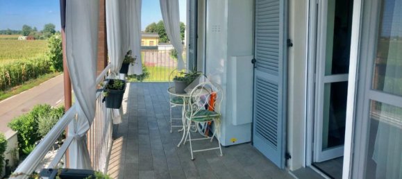 Apartamento T3 em Rovato, Italy N.º 370575 2