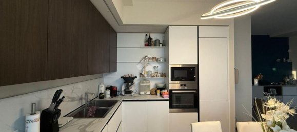 Apartamento T3 em Rovato, Italy N.º 370575 16