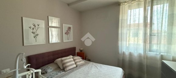 Apartamento T3 em Rovato, Italy N.º 370575 23