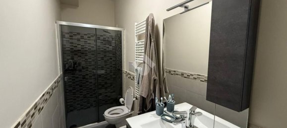 Apartamento T3 em Rovato, Italy N.º 370575 20