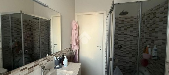 Apartamento T3 em Rovato, Italy N.º 370575 22