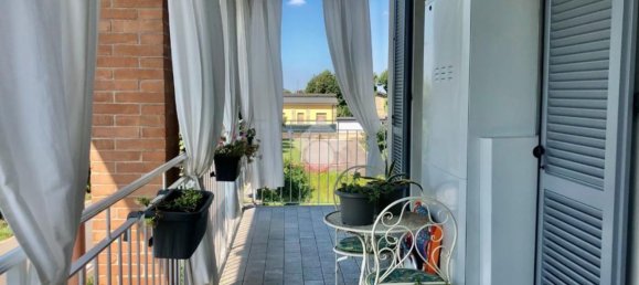 Apartamento T3 em Rovato, Italy N.º 370575 4