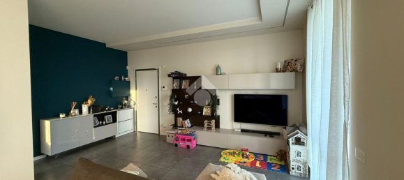 Apartamento T3 em Rovato, Italy N.º 370575 15