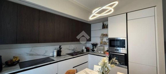 Apartamento T3 em Rovato, Italy N.º 370575 17