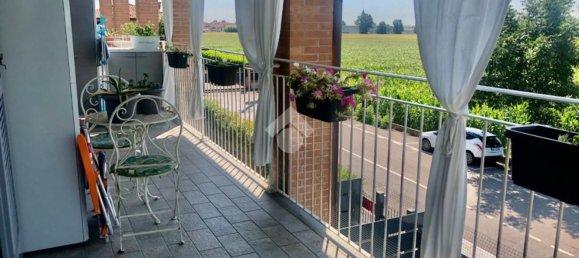 Apartamento T3 em Rovato, Italy N.º 370575 3