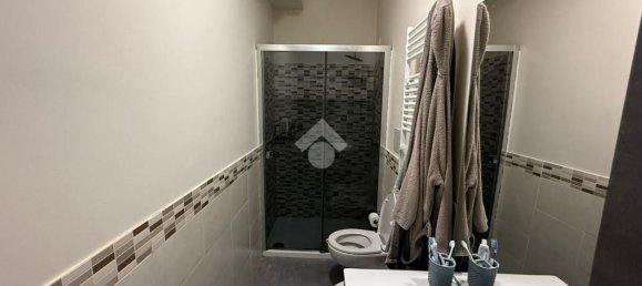 Apartamento T3 em Rovato, Italy N.º 370575 21