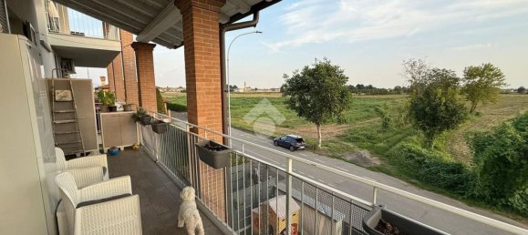 Apartamento T3 em Rovato, Italy N.º 370575 8