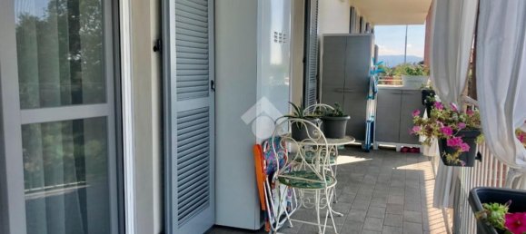 Apartamento T3 em Rovato, Italy N.º 370575 5