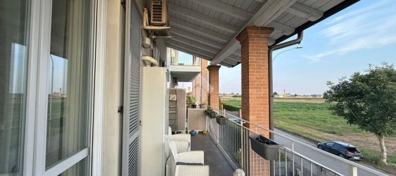 Apartamento T3 em Rovato, Italy N.º 370575 7
