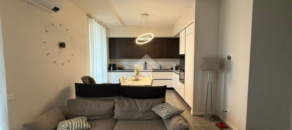 Apartamento T3 em Rovato, Italy N.º 370575 12