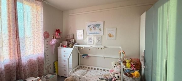 Apartamento T3 em Rovato, Italy N.º 370575 25