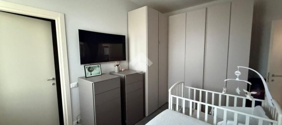 Apartamento T3 em Rovato, Italy N.º 370575 24