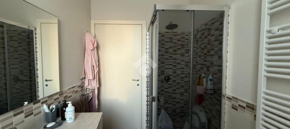 Apartamento T3 em Rovato, Italy N.º 370575 18