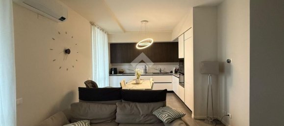 Apartamento T3 em Rovato, Italy N.º 370575 13