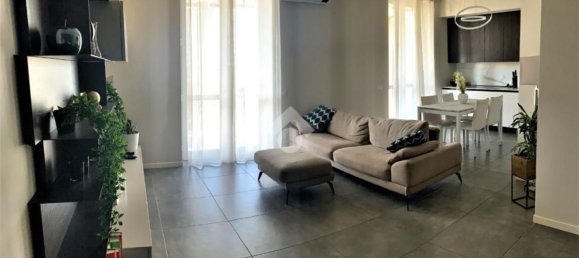 Apartamento T3 em Rovato, Italy N.º 370575 11