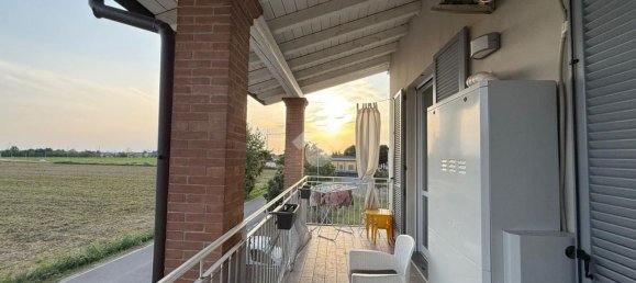 Apartamento T3 em Rovato, Italy N.º 370575 9