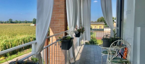 Apartamento T3 em Rovato, Italy N.º 370575 6