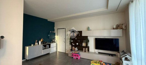 Apartamento T3 em Rovato, Italy N.º 370575 14