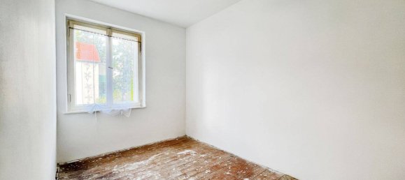 3-salle Appartement à Roth, Germany No. 270928 2