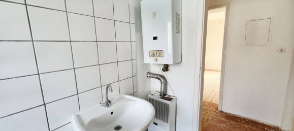 3-salle Appartement à Roth, Germany No. 270928 8