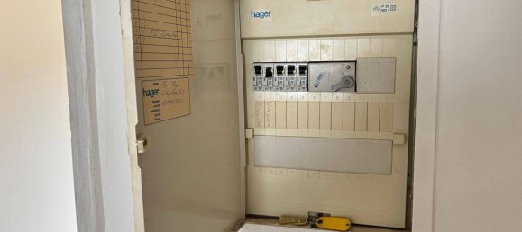 3-salle Appartement à Roth, Germany No. 270928 10