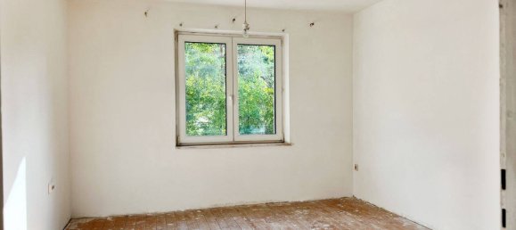 3-salle Appartement à Roth, Germany No. 270928 3