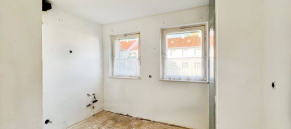 3-salle Appartement à Roth, Germany No. 270928 5
