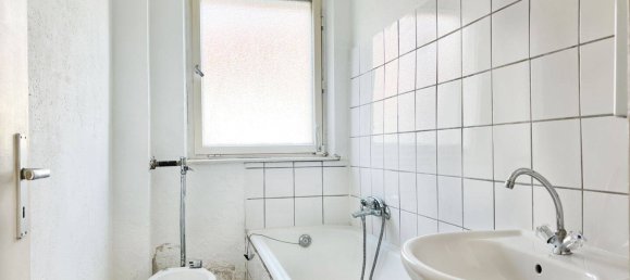 3-salle Appartement à Roth, Germany No. 270928 7