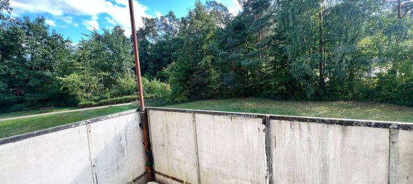 3-salle Appartement à Roth, Germany No. 270928 9