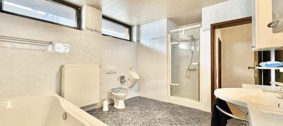 Дом с 4 спальнями в Шаумбург, Германия № 247472 8