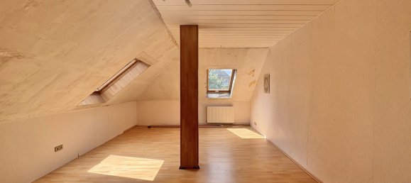 Дом с 4 спальнями в Шаумбург, Германия № 247472 14